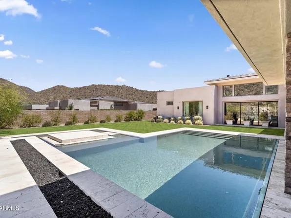 13950 N TERRITORY Trail, Fountain Hills, AZ 85268