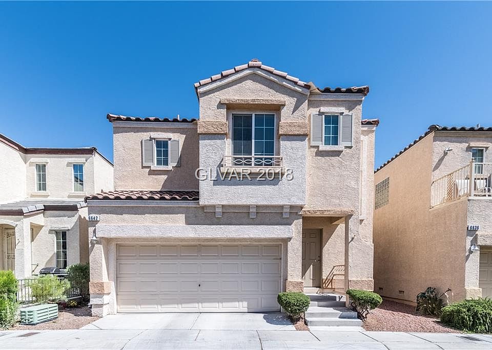 1st image of 6642 Hathersage Ave
