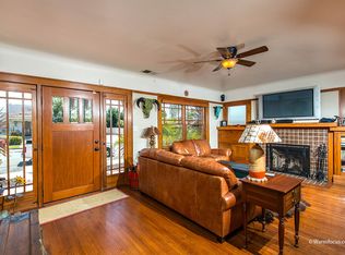 3404 Herman Ave, San Diego, CA 92104