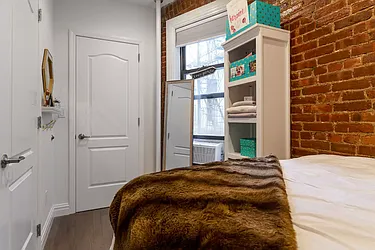 Rented by CNYC Apartments