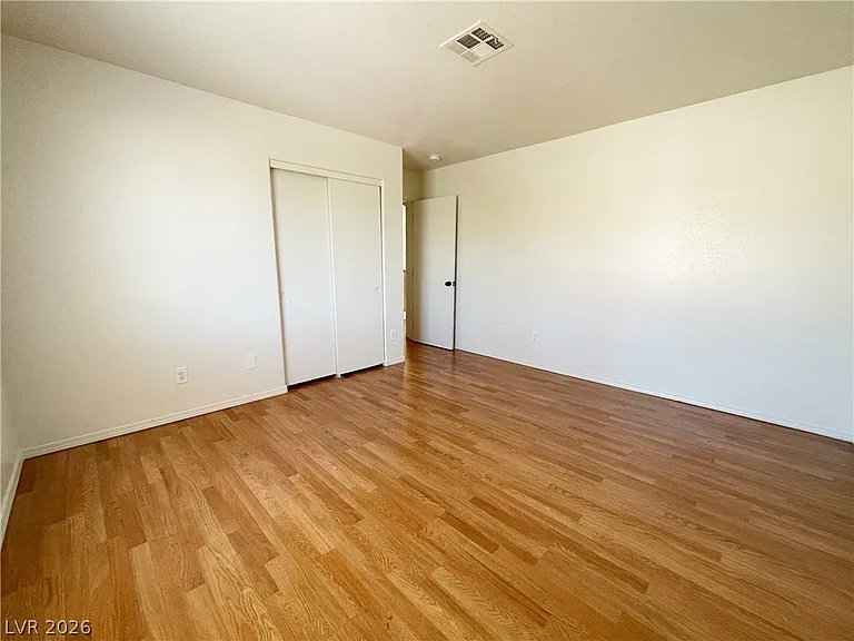 1018 Cliffbrook Hedge Ave — Photo 28