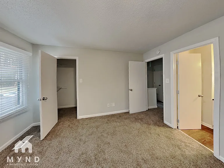 1505 Gorman St #E — Photo 14