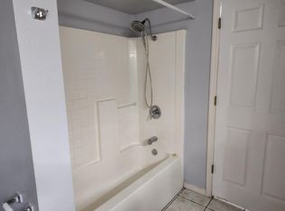 3617 Commercial Way APT 1, Spring Hill, FL 34606