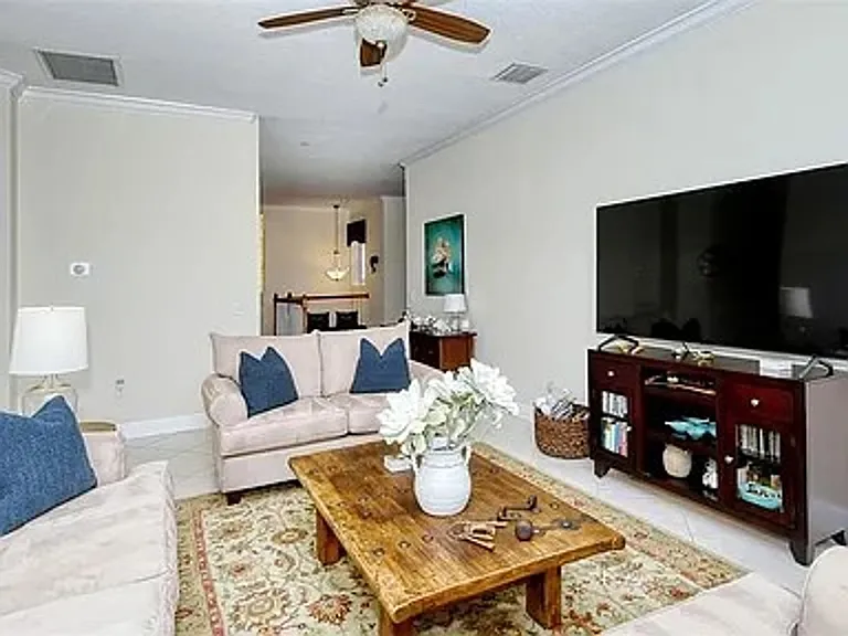 8263 Miramar Way — Photo 12