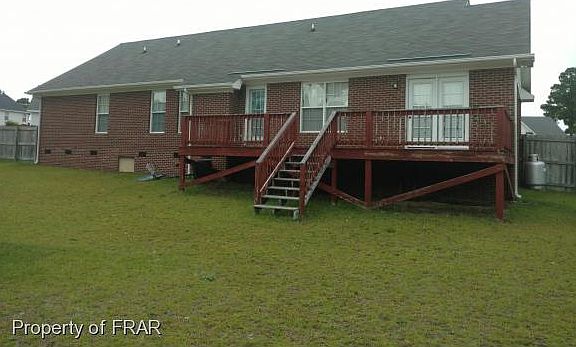 2nd image of 6013 Mezzanine Ct