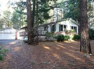 14591 Asheville Dr, Magalia, CA 95954