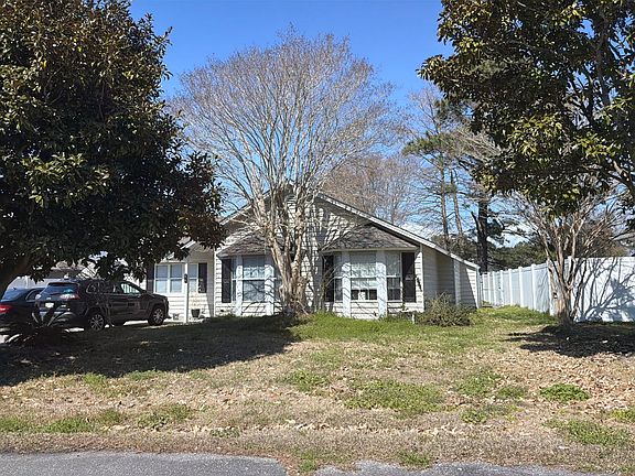 5th image of 9701 Ashley Ln