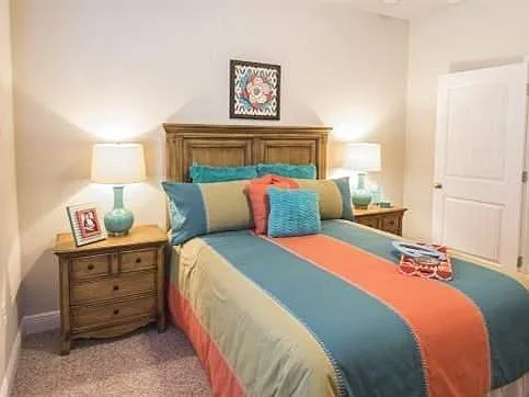 3790 Hawks Landing Cir — Photo 9