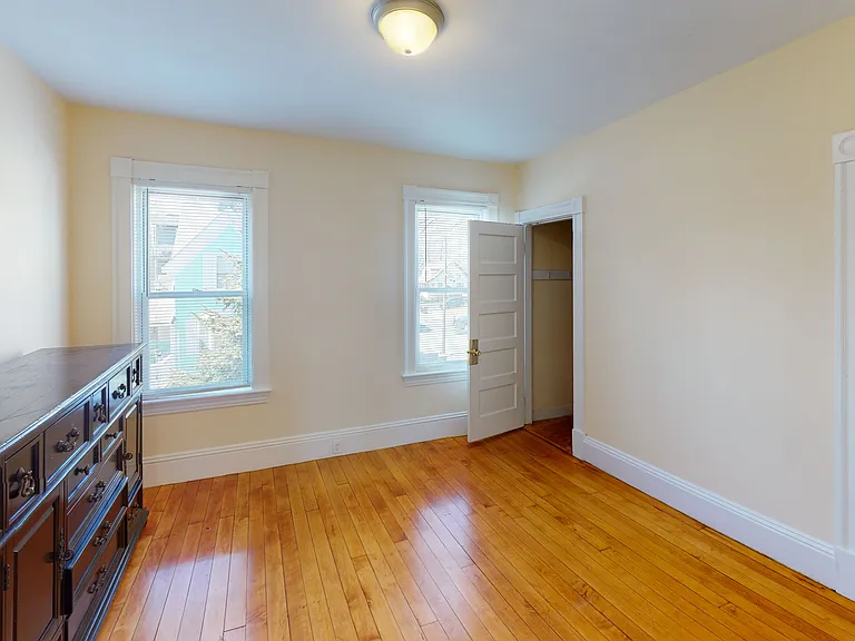 32 Martland Ave #2 — Photo 9