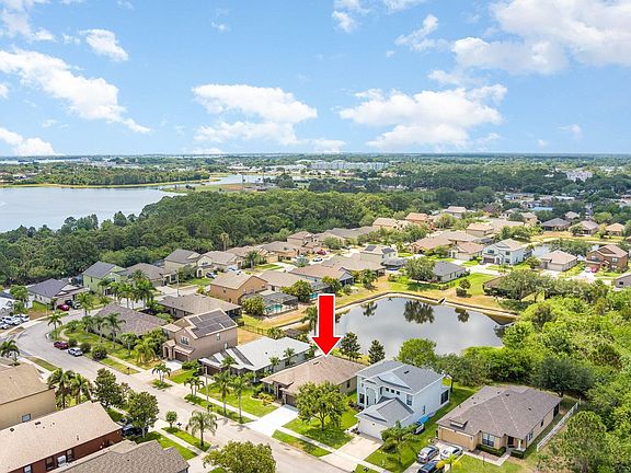 3rd image of 1123 Serengeti Way