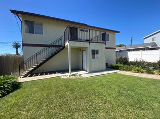 1367 Grand Ave, Long Beach, CA 90804