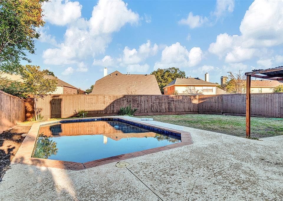 7308 Stoddard Ln, Plano, TX 75025 Zillow