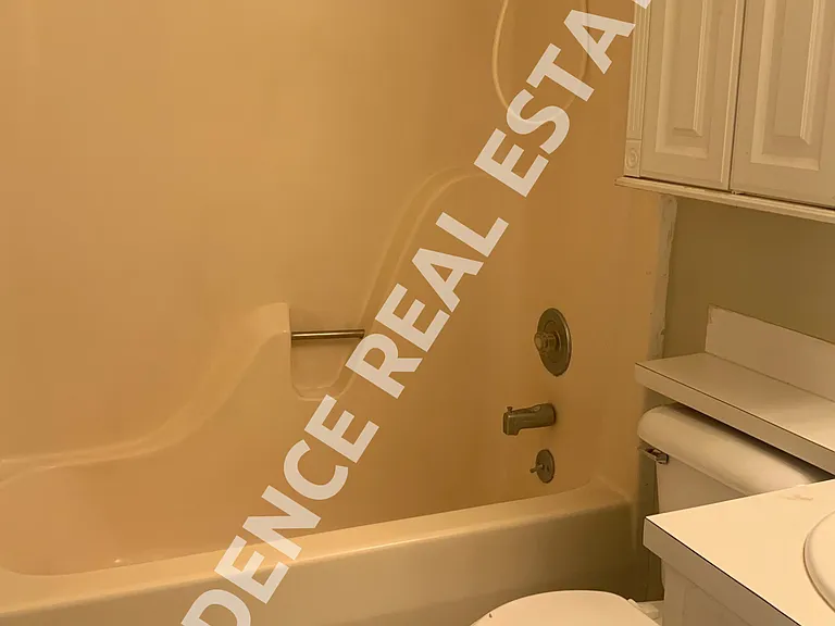 1604 S Barnett Springs St #0 — Photo 5