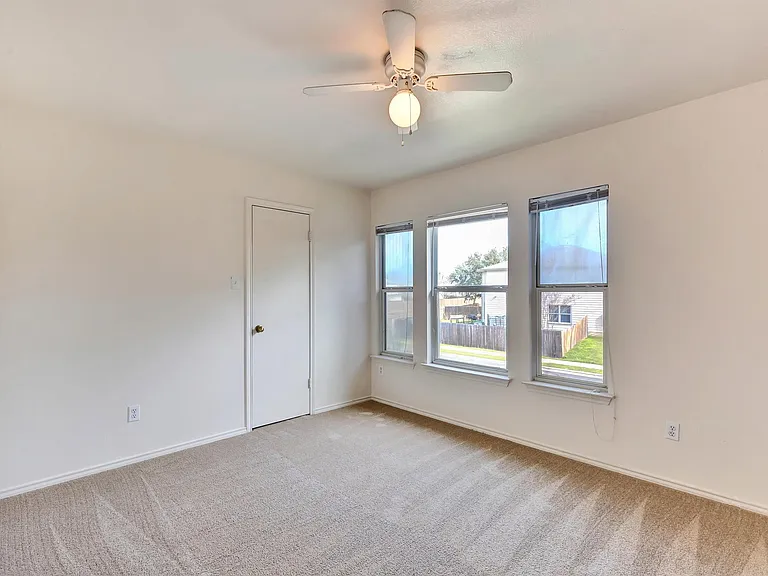 5204 Bahan Dr — Photo 59