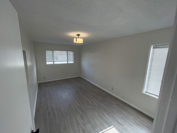 2nd image of 9029 Danby Ave
