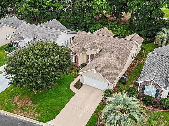 2nd image of 4345 Oakwood Circle