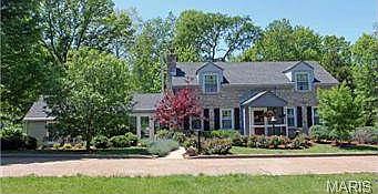 1st image of 39 Barberry Ln