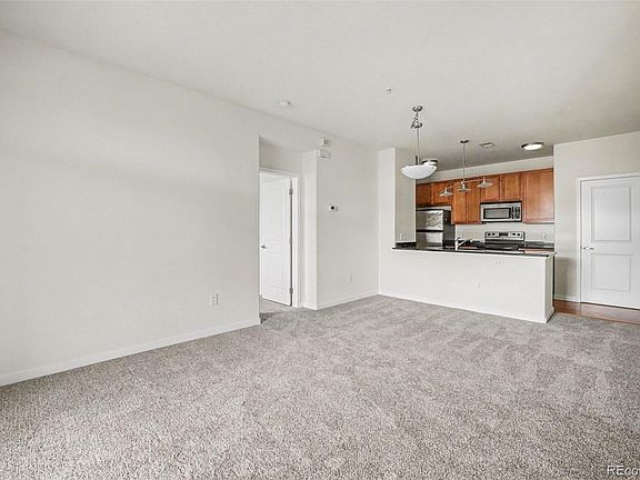 4th image of 4100 Albion Street #620