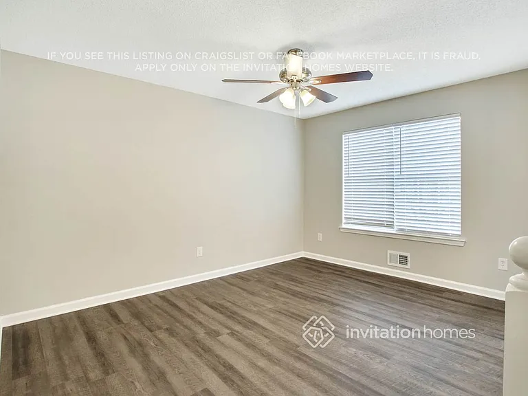 1815 Independence Dr — Photo 4