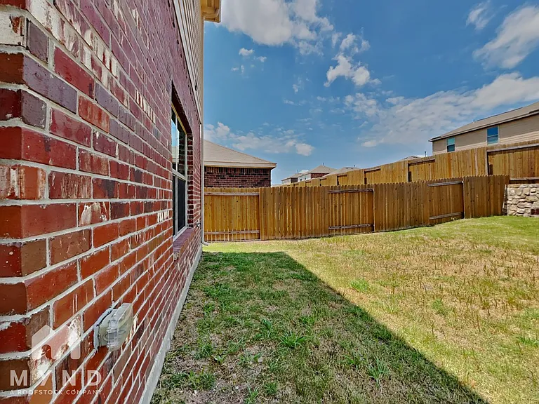 3014 Boran Dr — Photo 23