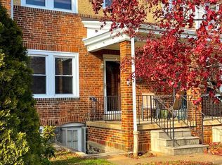 219 S Union St, Wilmington, DE 19805