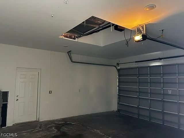 2202 Haviland Ave S — Photo 5