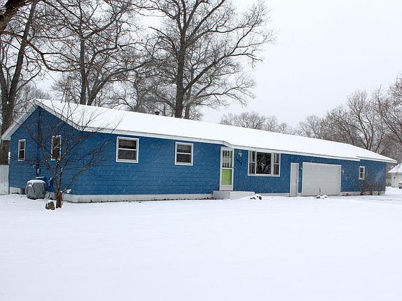 2nd image of 3955 Wrenwood Ave