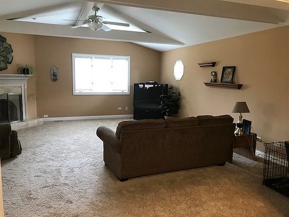2nd image of 15142 Condado Dr