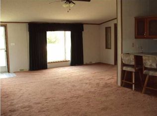 11465 SW 98th Ter, Augusta, KS 67010