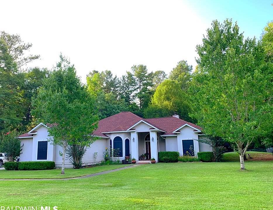 1st image of 118 Brooks Blvd