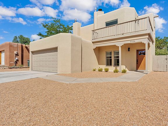 4th image of 2334 Camino Rancho Siringo