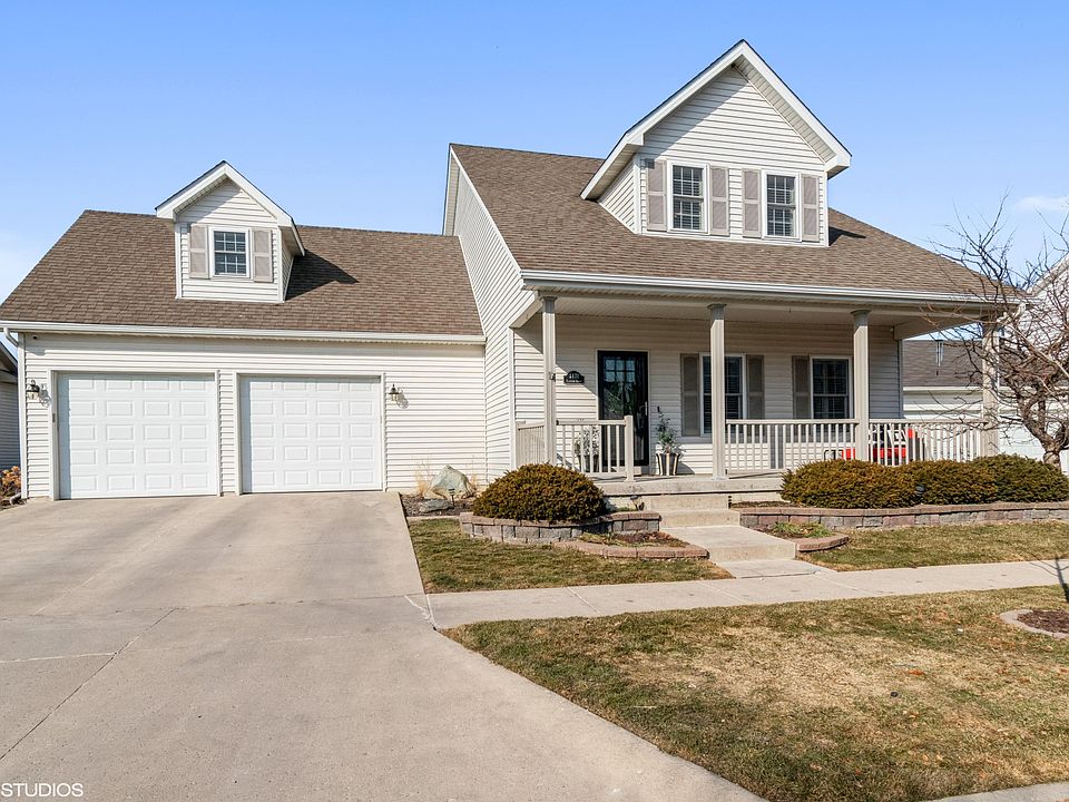 1st image of 2421 Clayton Dr