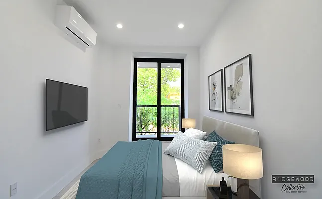 Rented by Voro NYC | media 19
