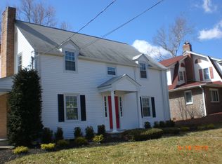5 Morris St., Freehold, NJ 07728