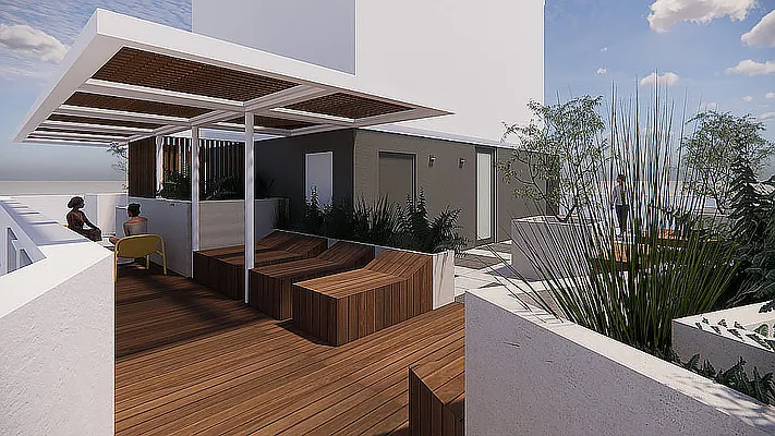 Rented by Twin Group | media 17