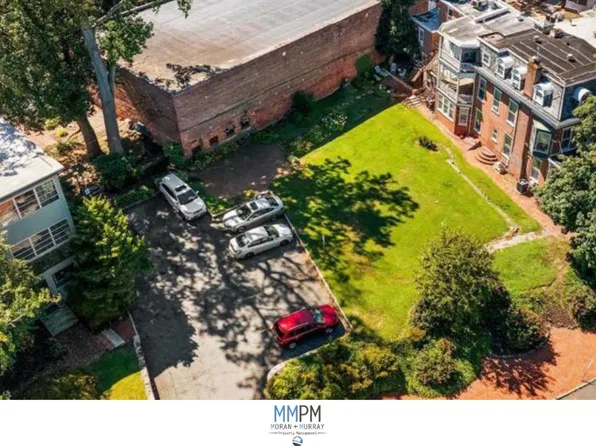 1400 DE Ave, 1400 Delaware Ave #A-3, Wilmington, DE 19806