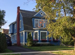 167 Cornelia St, Plattsburgh, NY 12901