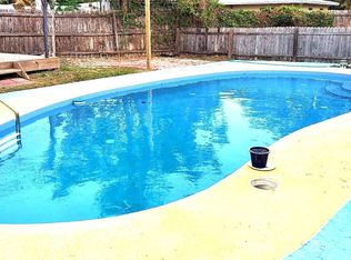 1513 Harvard Dr, Cocoa, FL 32922
