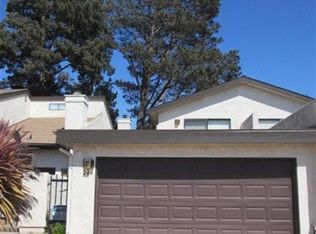 244 Monarch Ln, Santa Maria, CA 93454