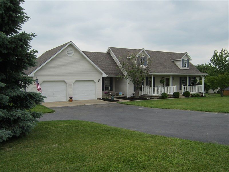 1st image of 6539 Fascination Way