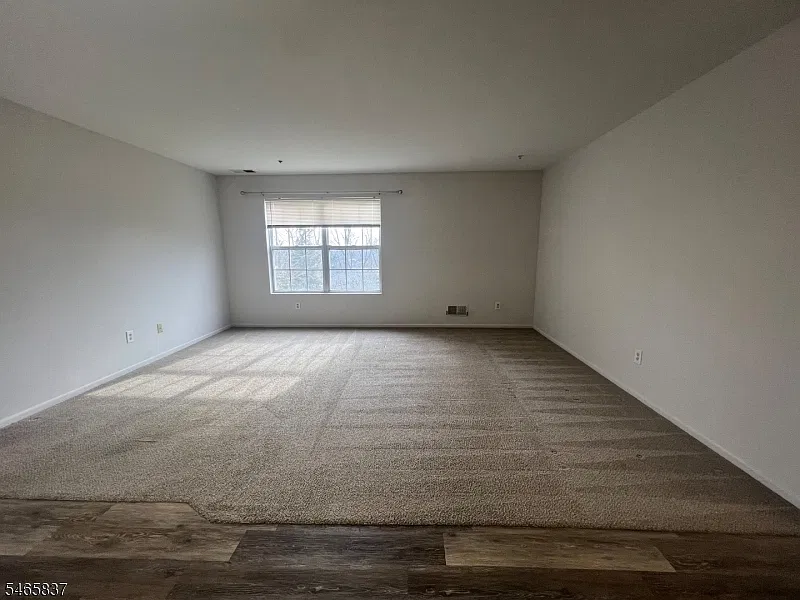 2 bed, 2.0 bath, $2,395 — Photo 3