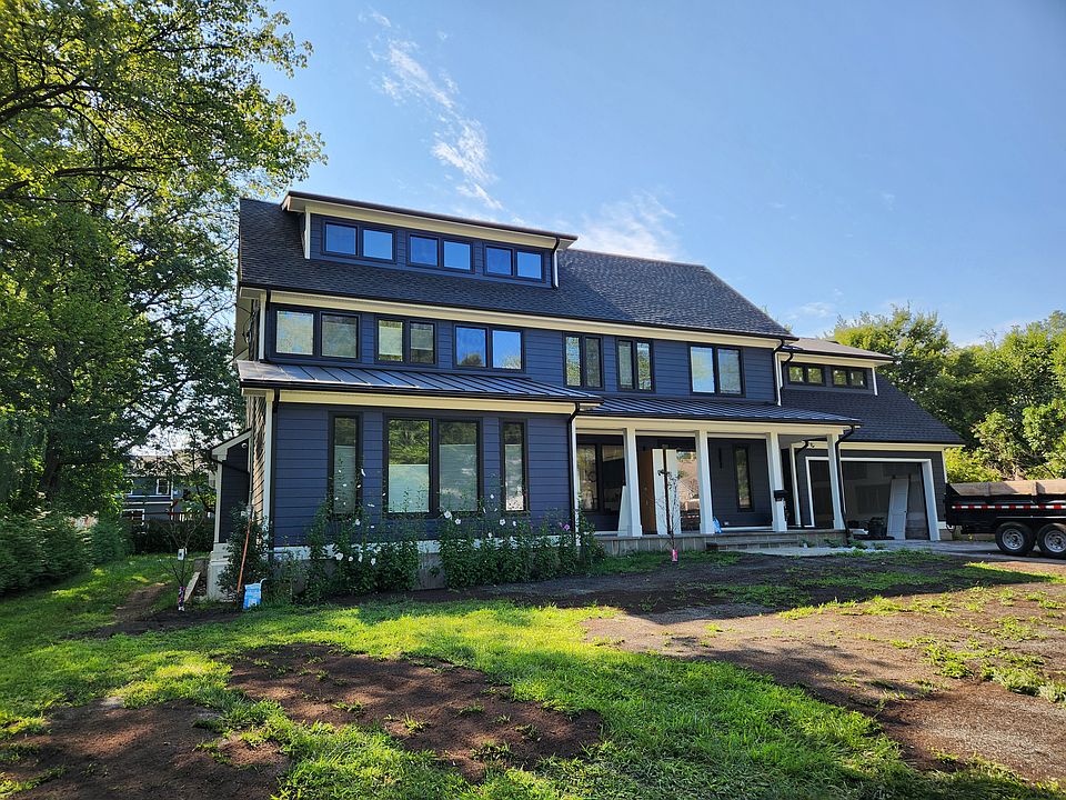 2nd image of 112 Roger Ave