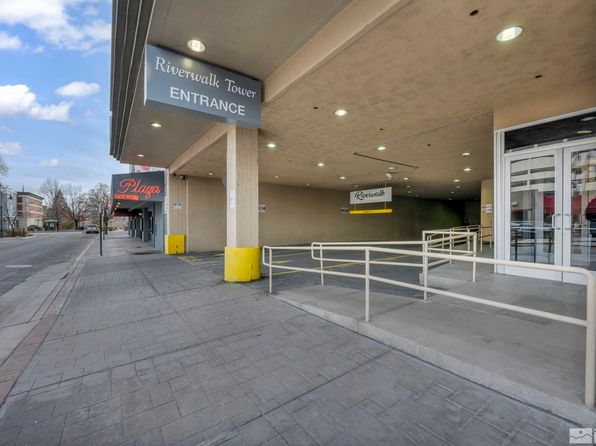 200 W 2nd St APT 412, Reno, NV 89501
