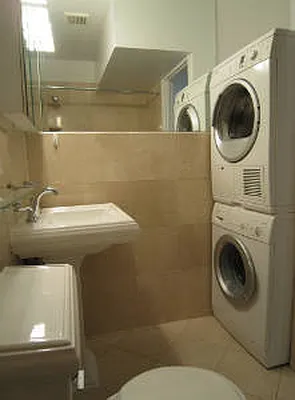 Rented by Centennial Properties NY | media 10