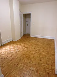 Rented by City & Suburban