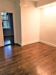 Rented by Space Link Realty