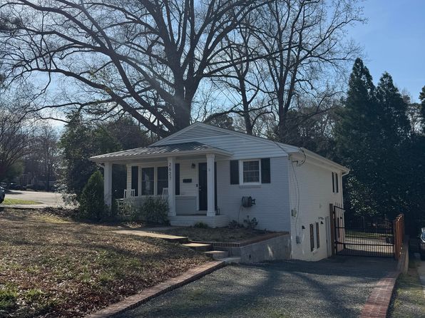 2627 Davis St