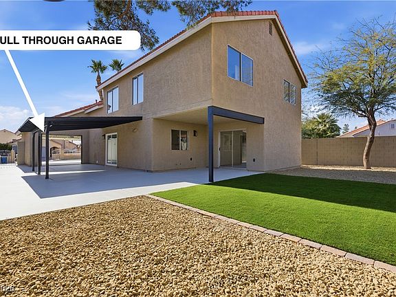 2nd image of 5520 Liverpool Rd