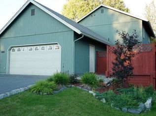 8801 Rendon Dr, Anchorage, AK 99507