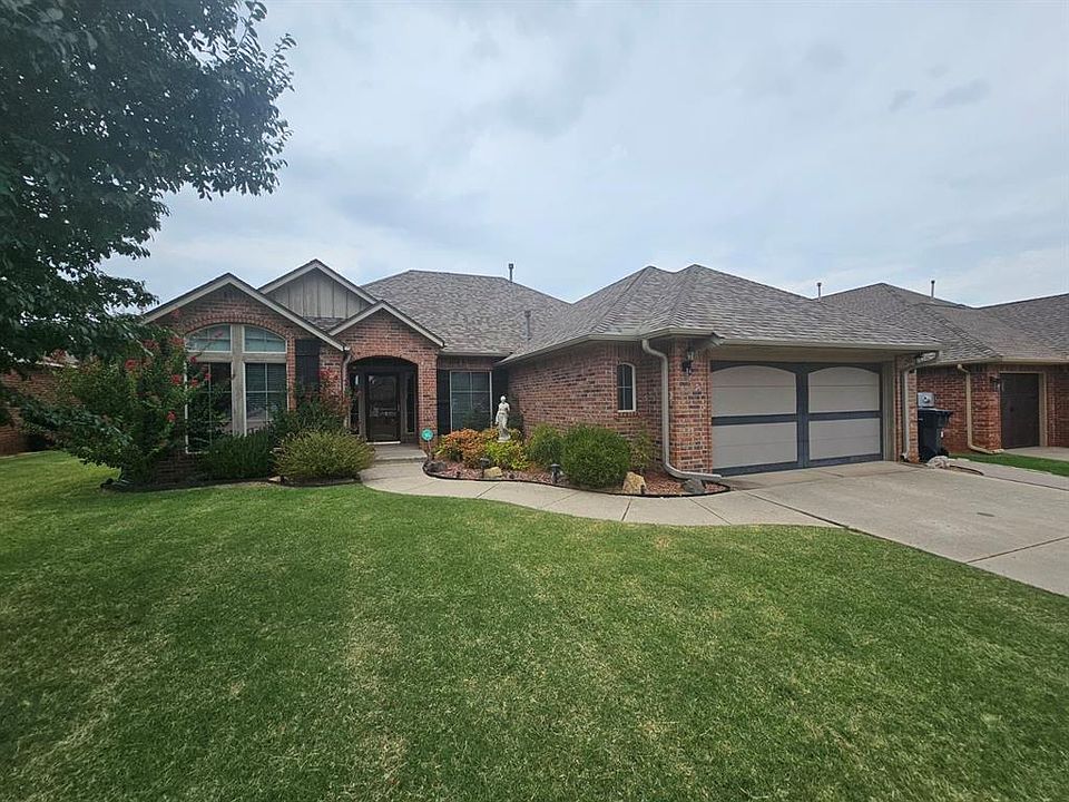 1st image of 16805 Ventana Blvd